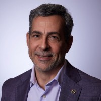 Mark Delisi
