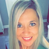 Deanna Brewer