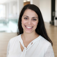 Tamar Dobner