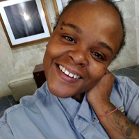 Iesha Poole