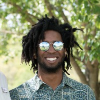 Mckhenzy Welch