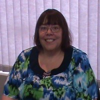 Wendy Christie