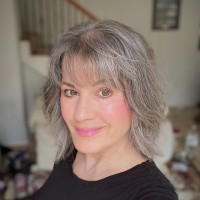 Thyra DeCicco