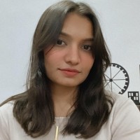 Janvi Kachhadiya