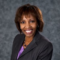 Linda Bradley, Ph.D.