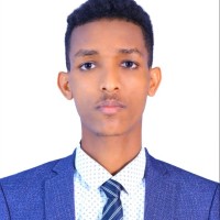 Abdu Mekonnen