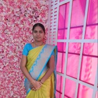 Dr N Anitha