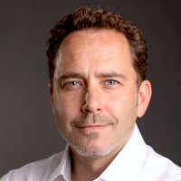 Thomas Riffel