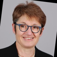 Jeanne Sala
