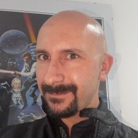 Diego Martelli