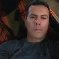 Roberto Marques