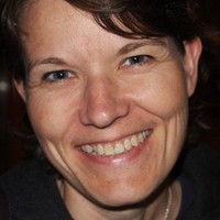 Liv-Hege Roberg-Ringheim