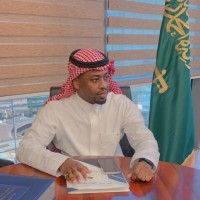 Nasser Saif Al Subaie,