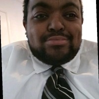 Elijah Butler