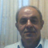 Abdelkarim Samara