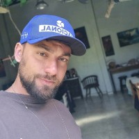 Marco Maitan