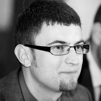 Igor Eršek