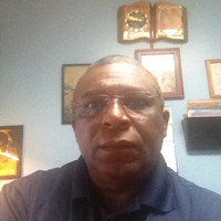 Victor Mason