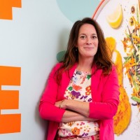 Anne Memelink