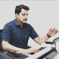 Nouman Choudhary (Amzfbaconsultant)