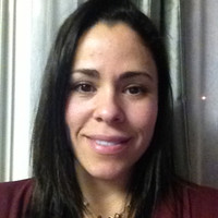 Myra Vega-Soto