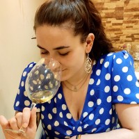 Angela Yusta Álvaro