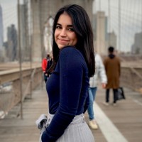 Yeralmi Massiel (Massi) Valladares