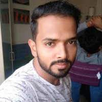 Niranjan Rathore