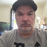 Denny Welsh