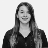 Büşra Yaşar
