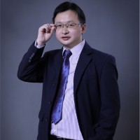 Lawrence Luo