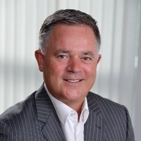 Andrew Ingram