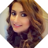 Jaskiren Dhaliwal