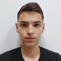 Евгений Ярославцев