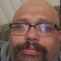 Chris Goemaere