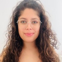 Alexandra Ximena Posada Valencia