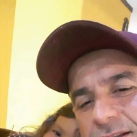 Josemar Freitas