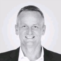 Klaus Schmöller