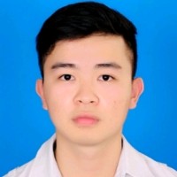 van thanh