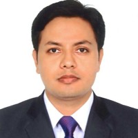 Md.Jakir Hossain
