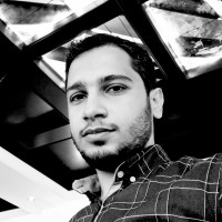 Hamid Abedini