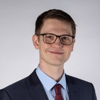 Sven Bagger