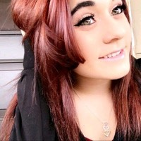 Hailey Byrd
