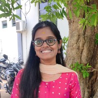Soorya Priya Gopinath