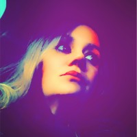 Shannon Flores