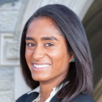 Tara Hausker