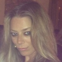 Nikki Fieldhouse