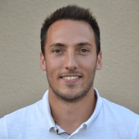 Quentin JACQUINOT (PhD)