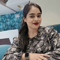 Vandana Kumari