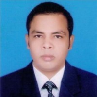 Emamul Haque
